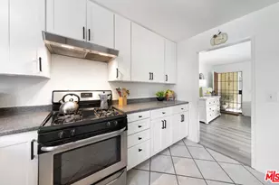 4931 Indian Wood Rd, Culver City, CA 90230 - Photo 21
