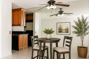 20930 Parthenia St, Canoga Park, CA 91304 - Photo 5