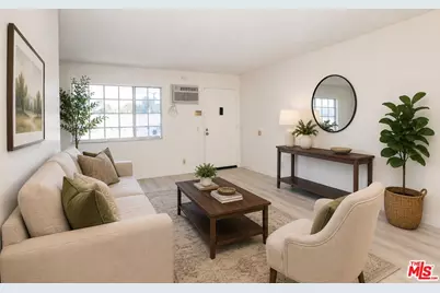 20930 Parthenia St #207, Los Angeles, CA 91304 - Photo 1