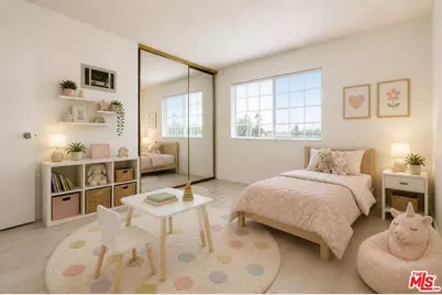 20930 Parthenia St #207, Los Angeles, CA 91304 - Photo 5