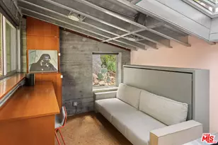 2383 Loma Vista Pl, Los Angeles, CA 90039 - Photo 33