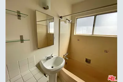 2986 Waverly Dr #4, Los Angeles, CA 90039 - Photo 5