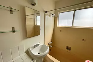 2986 Waverly Dr, Los Angeles, CA 90039 - Photo 5