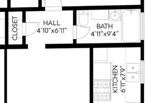 2986 Waverly Dr, Los Angeles, CA 90039 - Photo 7