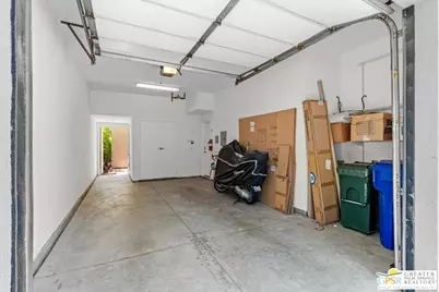 3551 Melody Ln, Palm Springs, CA 92262 - Photo 27