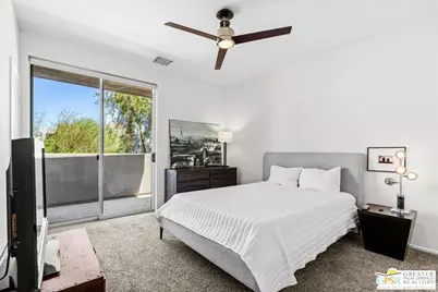 3551 Melody Ln, Palm Springs, CA 92262 - Photo 19