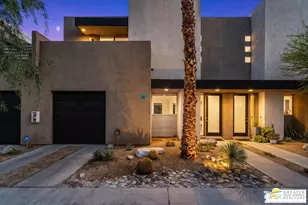 3551 Melody Ln, Palm Springs, CA 92262 - Photo 1