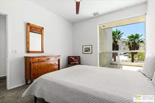 3551 Melody Ln, Palm Springs, CA 92262 - Photo 23