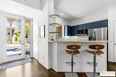 3551 Melody Ln, Palm Springs, CA 92262 - Photo 5