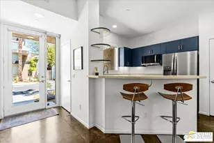 3551 Melody Ln, Palm Springs, CA 92262 - Photo 5