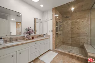 9023 Alto Cedro Dr, Beverly Hills, CA 90210 - Photo 39