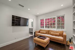 9023 Alto Cedro Dr, Beverly Hills, CA 90210 - Photo 57