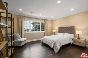9023 Alto Cedro Dr, Beverly Hills, CA 90210 - Photo 53