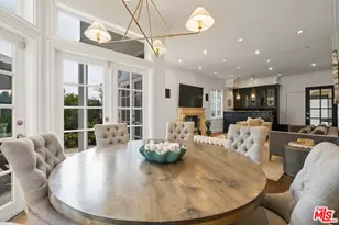 9023 Alto Cedro Dr, Beverly Hills, CA 90210 - Photo 31