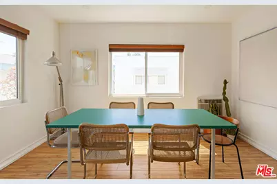 1600 N Hobart Blvd #15, Los Angeles, CA 90027 - Photo 9