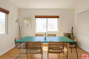 1600 N Hobart Blvd, Los Angeles, CA 90027 - Photo 9