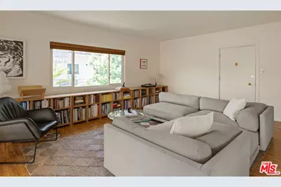 1600 N Hobart Blvd #15, Los Angeles, CA 90027 - Photo 5