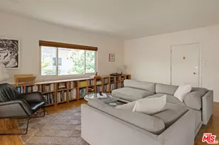 1600 N Hobart Blvd, Los Angeles, CA 90027 - Photo 5