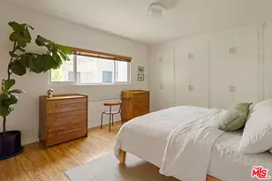 1600 N Hobart Blvd, Los Angeles, CA 90027 - Photo 15