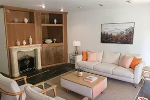 4614 Park Granada, Calabasas, CA 91302 - Photo 1
