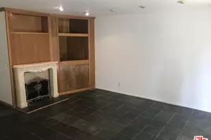 4614 Park Granada, Calabasas, CA 91302 - Photo 1