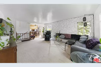 3730 Wasatch Ave, Los Angeles, CA 90066 - Photo 3