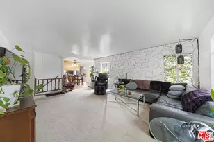 3730 Wasatch Ave, Los Angeles, CA 90066 - Photo 3