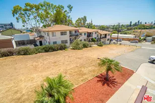 335 Warren Ln, Inglewood, CA 90302 - Photo 1