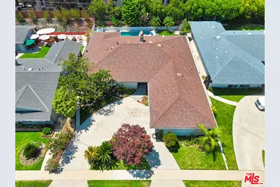 6511 Wooster Ave, Ladera Heights, CA 90056 - Photo 53