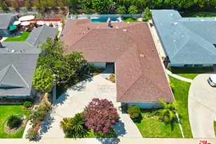 6511 Wooster Ave, Ladera Heights, CA 90056 - Photo 53