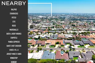 6511 Wooster Ave, Ladera Heights, CA 90056 - Photo 57