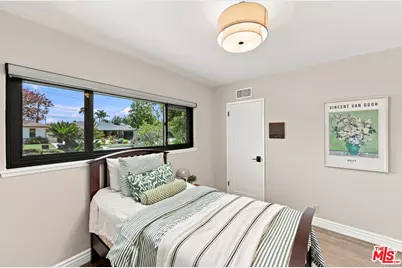 6511 Wooster Ave, Ladera Heights, CA 90056 - Photo 39