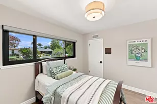 6511 Wooster Ave, Ladera Heights, CA 90056 - Photo 39