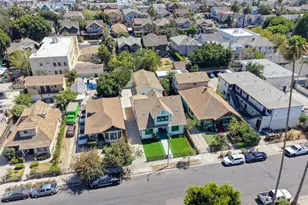 2896 W 14th St, Los Angeles, CA 90006 - Photo 57