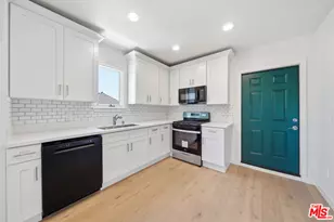 2896 W 14th St, Los Angeles, CA 90006 - Photo 23