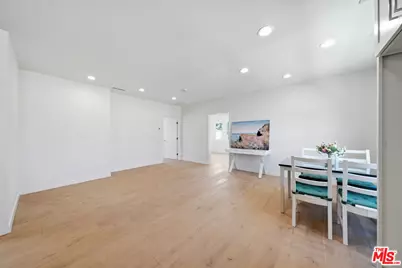 2896 W 14th St, Los Angeles, CA 90006 - Photo 31