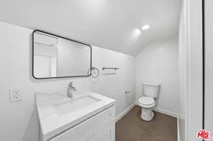 2896 W 14th St, Los Angeles, CA 90006 - Photo 33