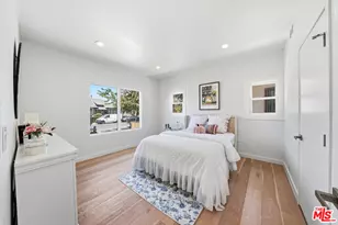 2896 W 14th St, Los Angeles, CA 90006 - Photo 9
