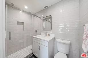 2896 W 14th St, Los Angeles, CA 90006 - Photo 11