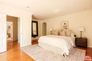 6750 Wedgewood Pl, Los Angeles, CA 90068 - Photo 27