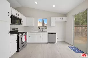 1325 Bradford Ave, Rosamond, CA 93560 - Photo 7
