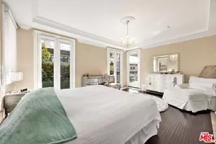 11952 Montana Ave, Los Angeles, CA 90049 - Photo 13