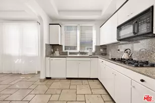 11952 Montana Ave, Los Angeles, CA 90049 - Photo 5