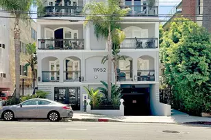 11952 Montana Ave, Los Angeles, CA 90049 - Photo 3