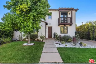 635 Seward St, Los Angeles, CA 90004 - Photo 37