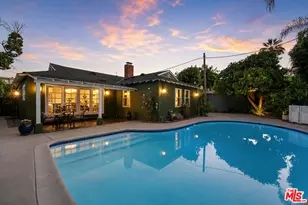 12773 La Maida St, Los Angeles, CA 91607 - Photo 1