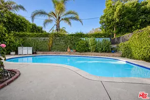12773 La Maida St, Valley Village, CA 91607 - Photo 5