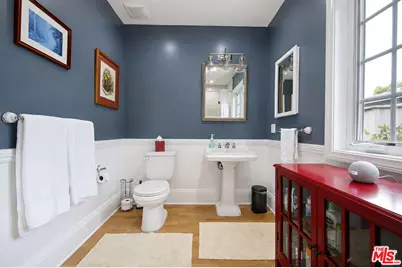 12773 La Maida St, Los Angeles, CA 91607 - Photo 25