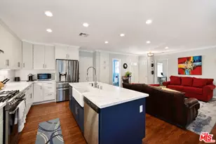 12773 La Maida St, Valley Village, CA 91607 - Photo 15