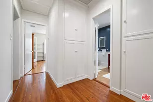 12773 La Maida St, Valley Village, CA 91607 - Photo 23